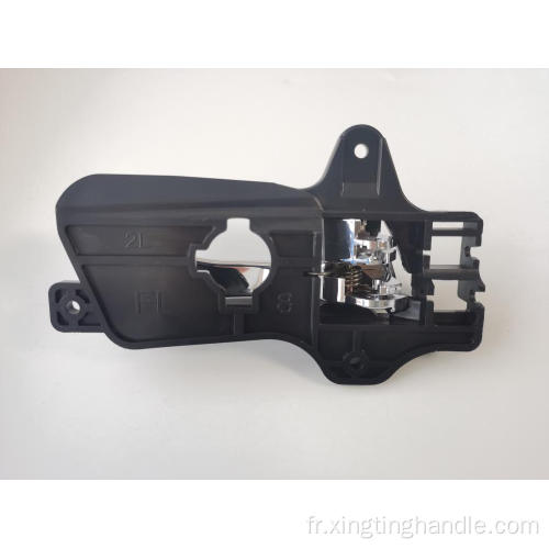 FL Poignée de porte intérieure pour Hyundai i30 2007-2011